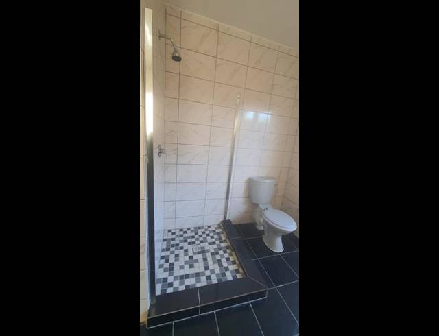 4 BEDROOM PROPERTY TO RENT IN AVIARYHILL